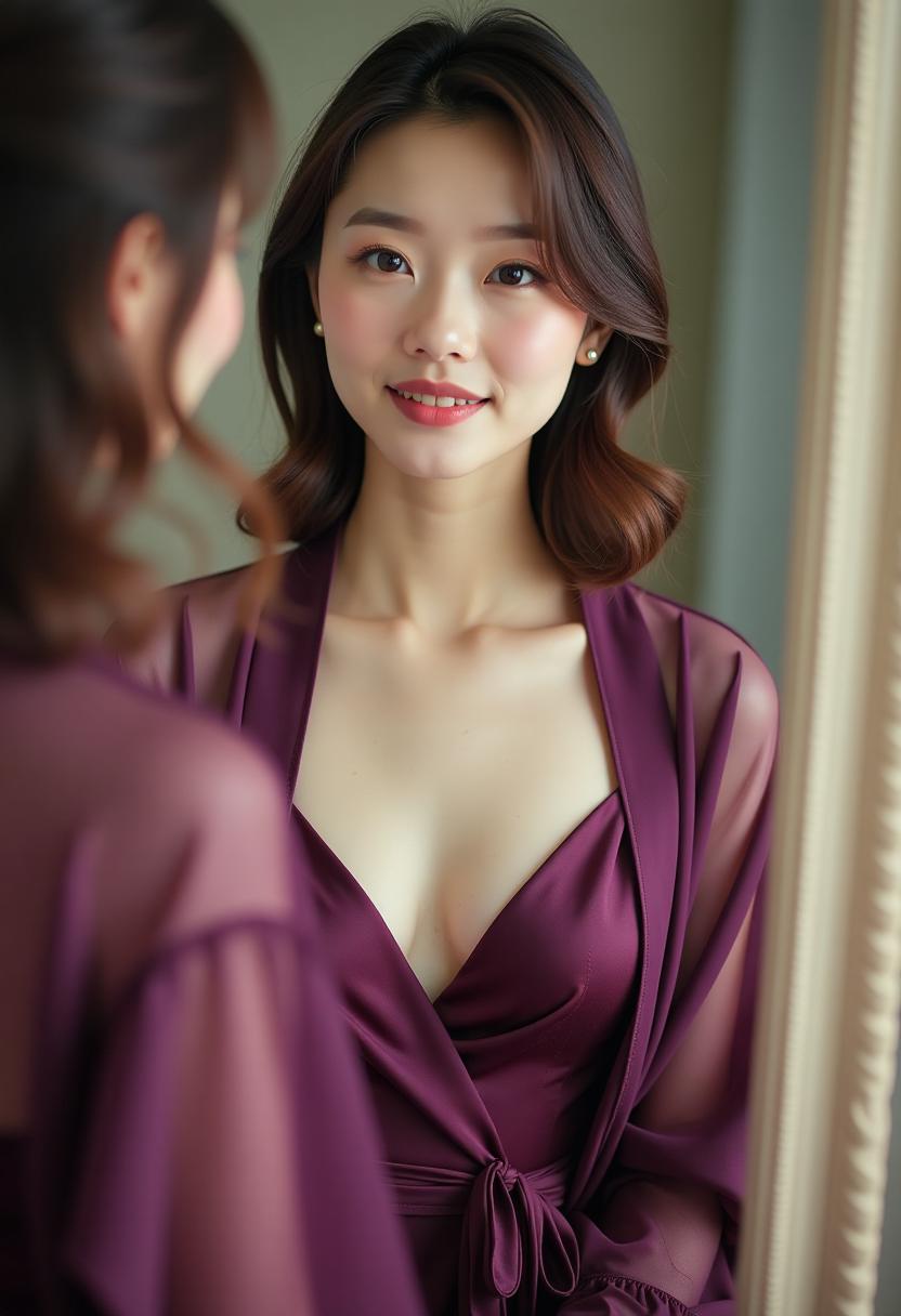 花儿与少年丝路季