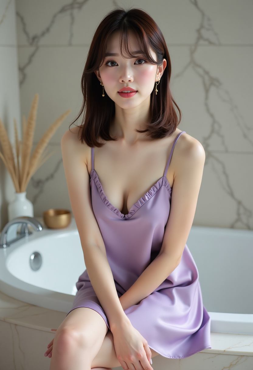 哈哈哈哈哈第四季