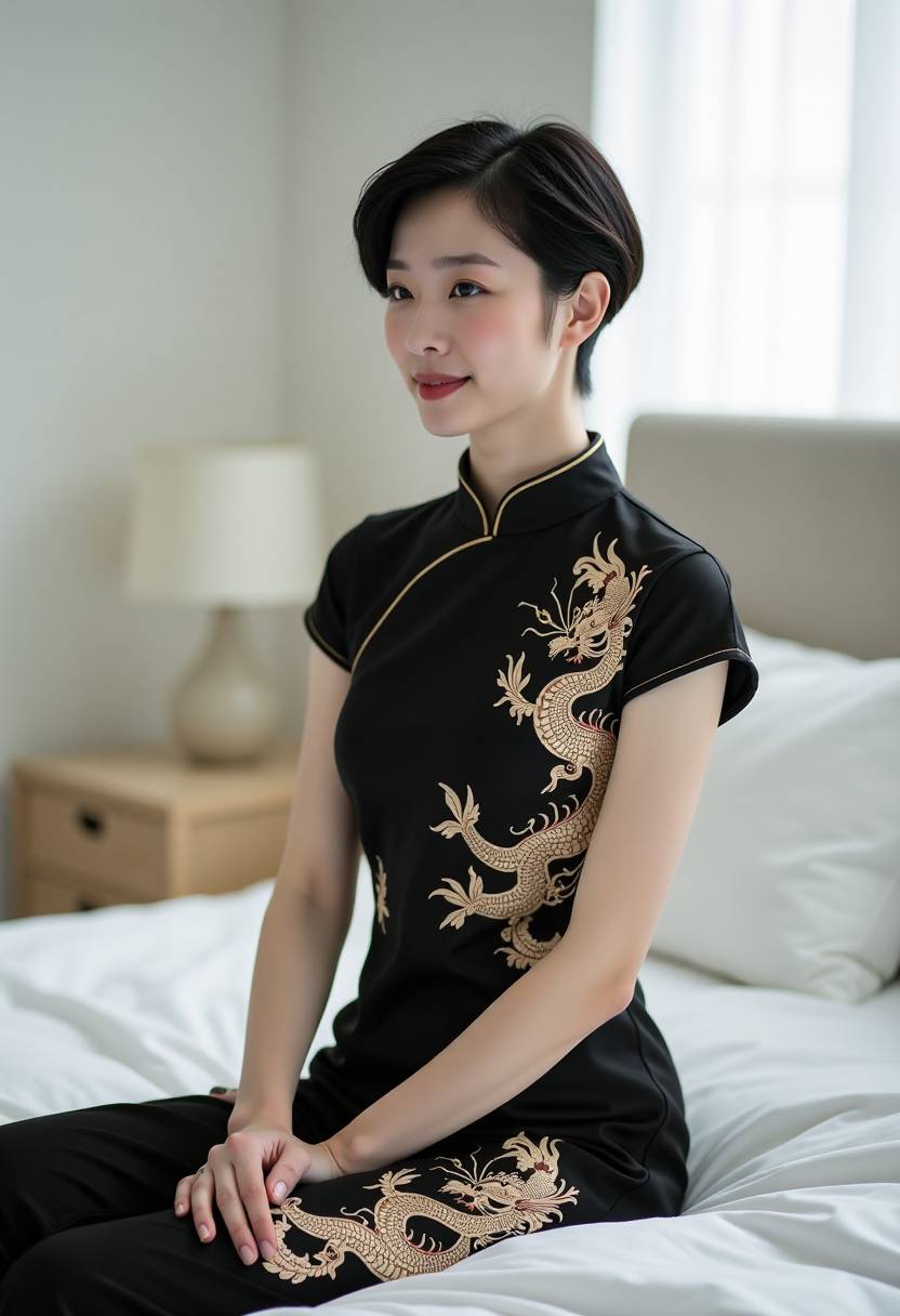 一起露营吧第三季
