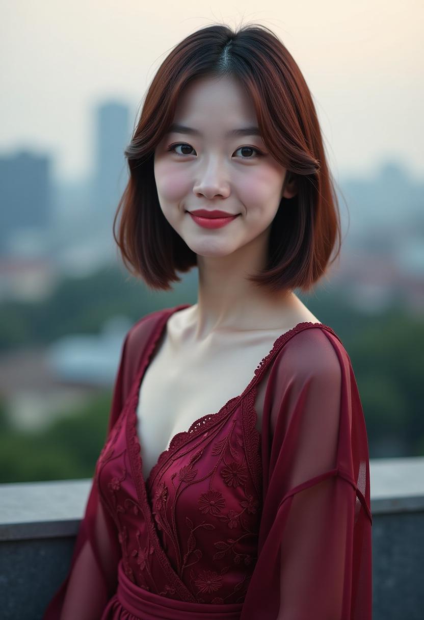 现在就出发加更版