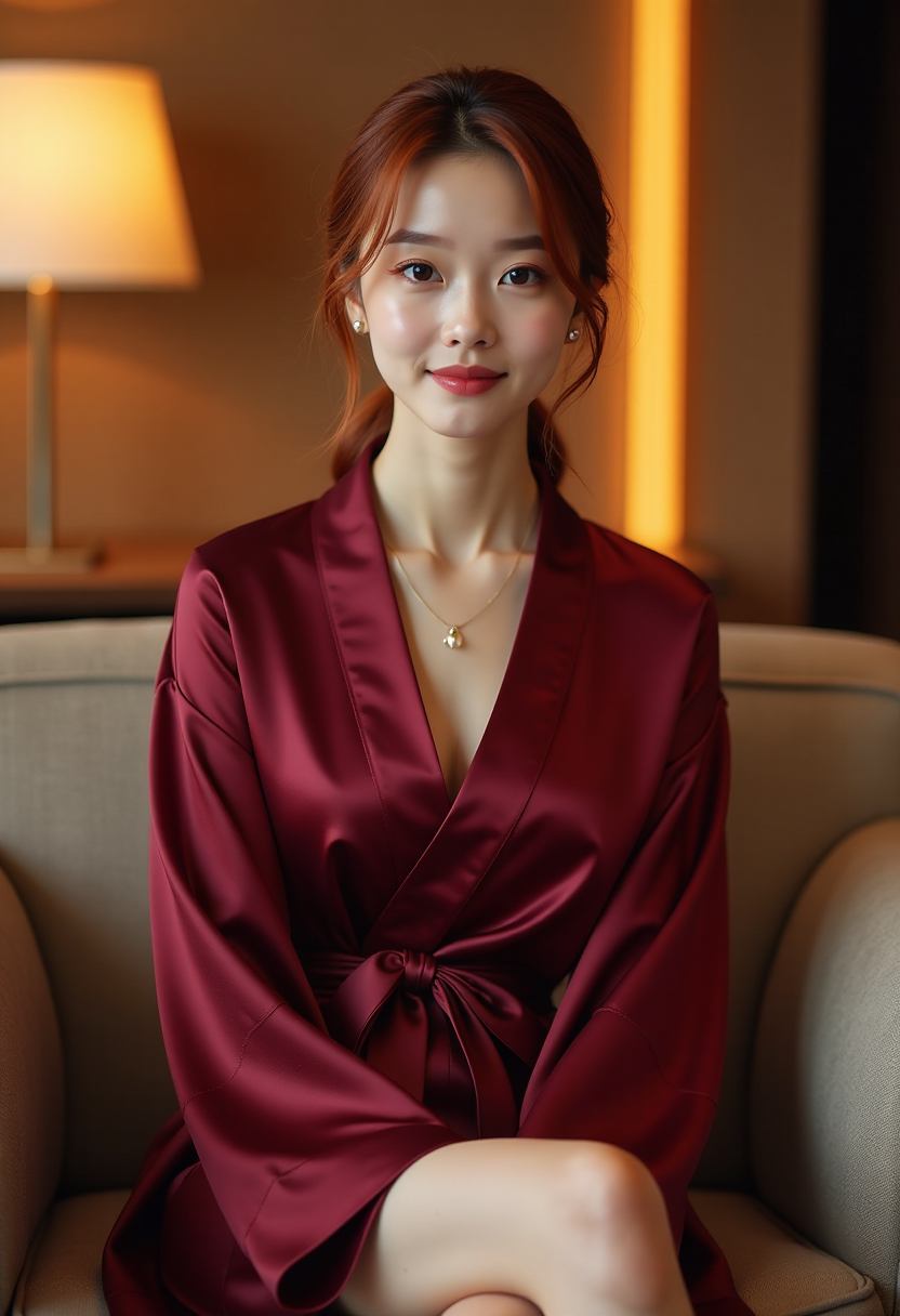 出发吧开往春天